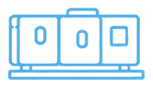 Ahu icon