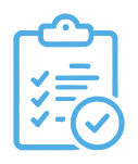 Clipboard Check icon