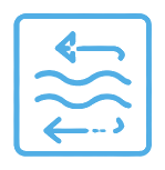 Fresh Air icon