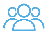 People icon