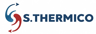 S.Thermico